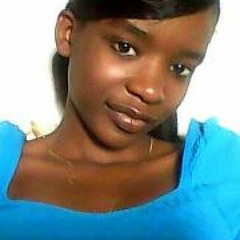 Sofan Tuuli Nangombe