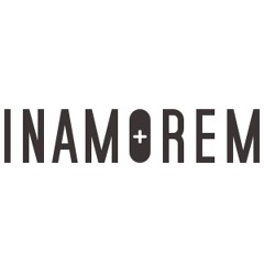 INAMOREM