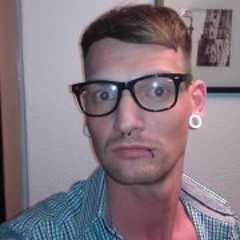 Alexander Wolff 3