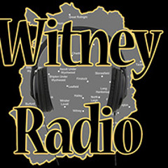 Witney RadioStudio
