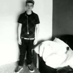 billz 2