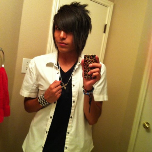 Stream Johnny Esparza music Listen to songs, albums, playlists for