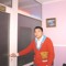 Amarbat Altangerel