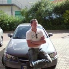 Andreas Szymanski 1