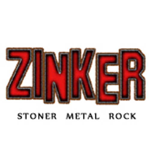 ZINKER’s avatar