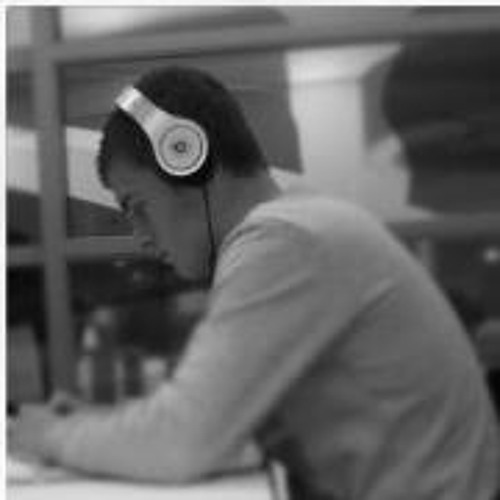 Stream Nick Rutten music | Listen to songs, albums, playlists for free ...