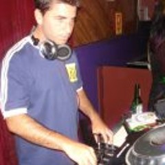 Ricardo Miranda Gimenes