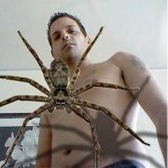 Huevos Grande Salvador