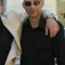 Cristian - M .