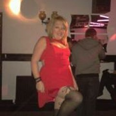 Princess Emma Dixon