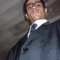 Jonnathan Miguel
