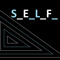SELF_