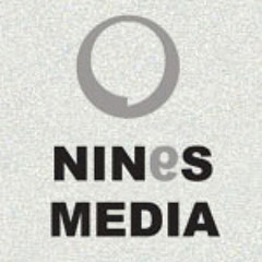 nines media
