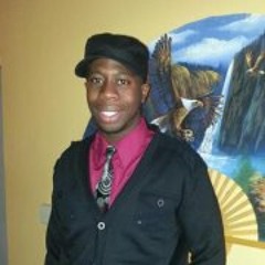 Victor Oyefusi