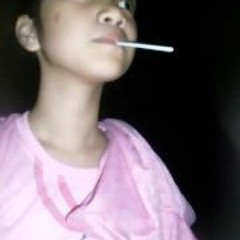 Maria Ana Rae Tambaoan