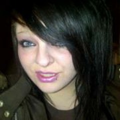 Savannah Jenae Spencer