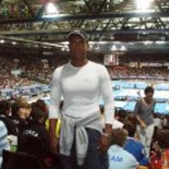 Marcio de Oliveira 4