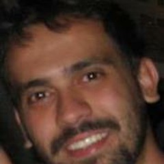 Daniel E. Salomão