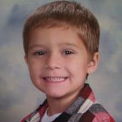 Michelle Nyckole Plumley