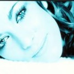 Katharina Eisenschmidt