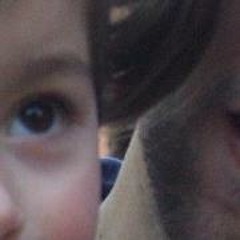 Rui Martins 15