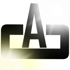 Christian Ayala Sessions