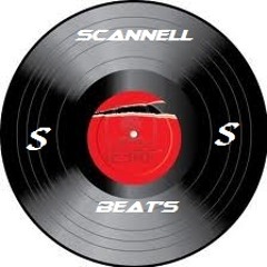 SCANNELLscannell