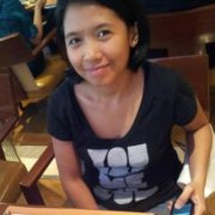 Princess Angeleah Del Rio