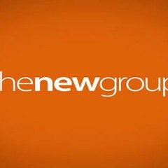 thenewgroup