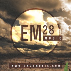 EM28 MUSIC