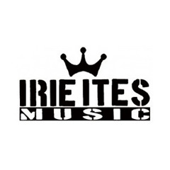 IRIE ITES MUSIC