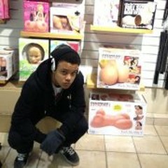 Christopher Ssemanda