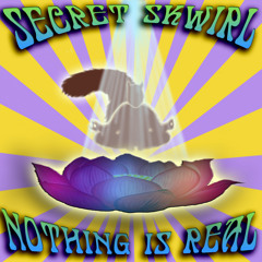 SecretSkwirl