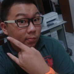 Bin Bin Lo
