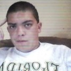 Gabriel Piña Sandoval