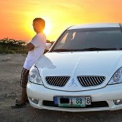 Edwin Pagalilauan Jr.