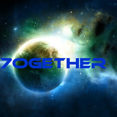 7ogether