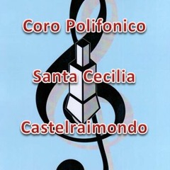 Coro Castelraimondo