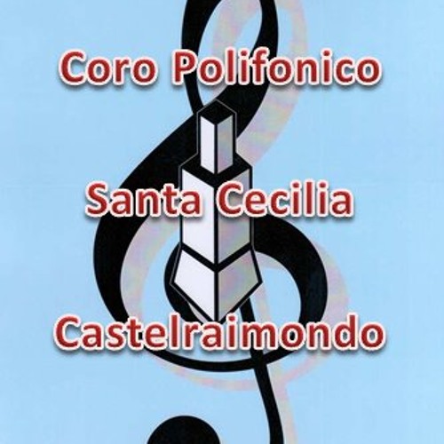 Coro Castelraimondo’s avatar