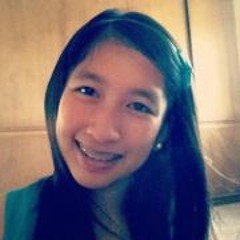 Juliene Marie Ü Zara