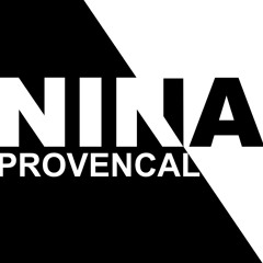 Nina Provencal