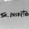 Sr1nsecto