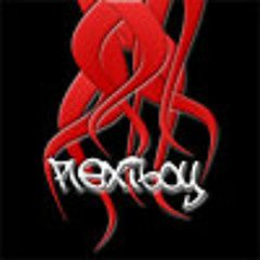 FerrySensualKizz6