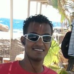 Rayan