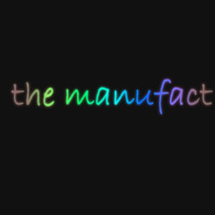 themanufact