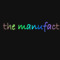 themanufact
