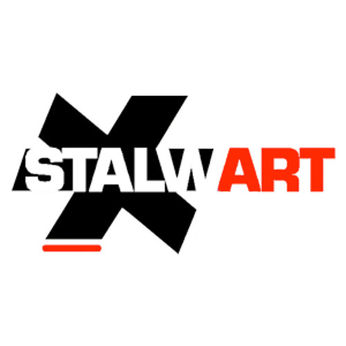 Stream Stalwart Records music Listen to songs, albums, playlists for