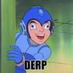 Jupederp