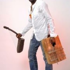 Njamy Sitson Njamy Sitson