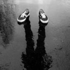 Lucio Lucien Scordio